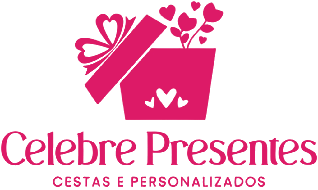 Celebre !